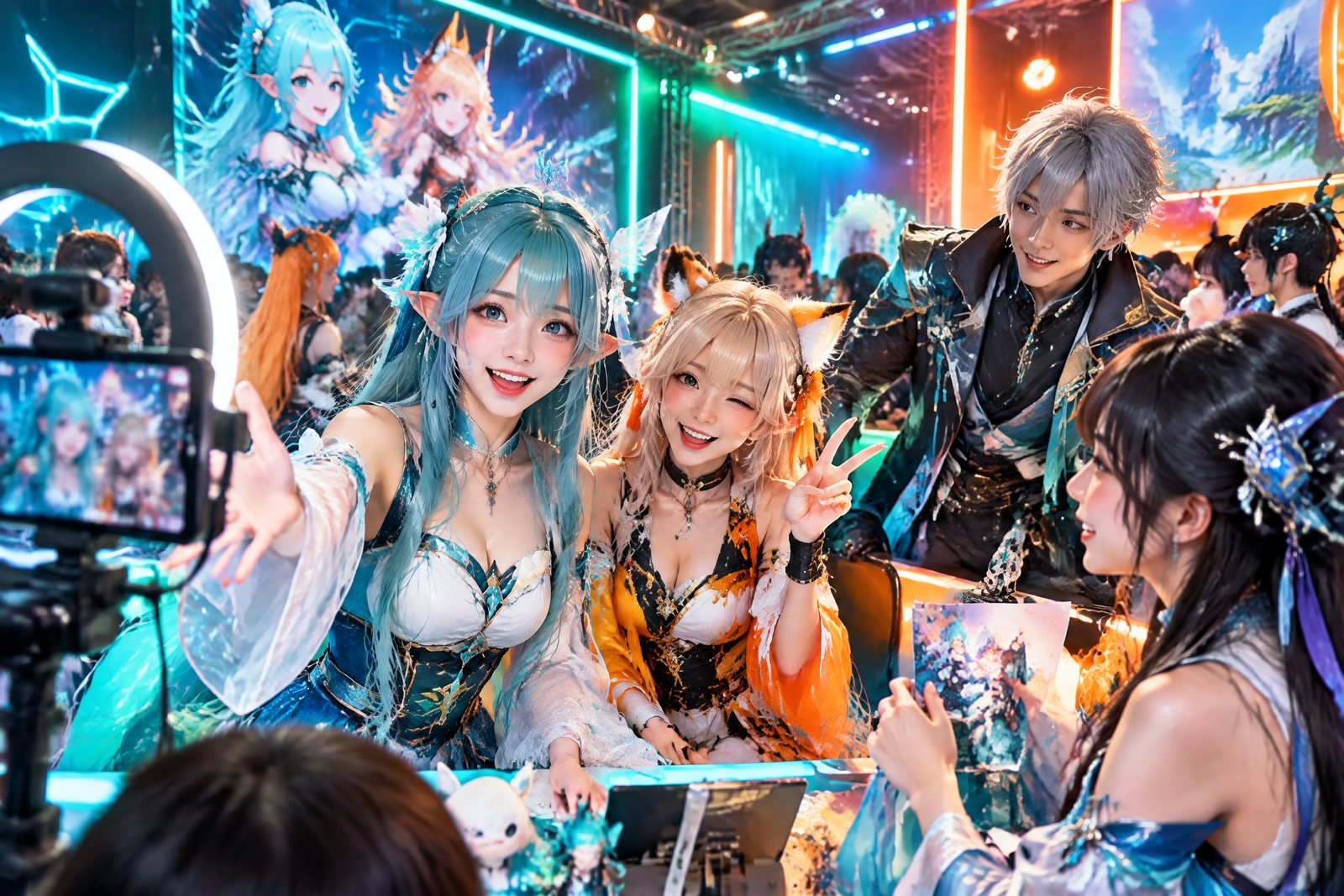 海角hj